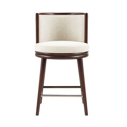 Manhattan Evalyn - Counter Stool
