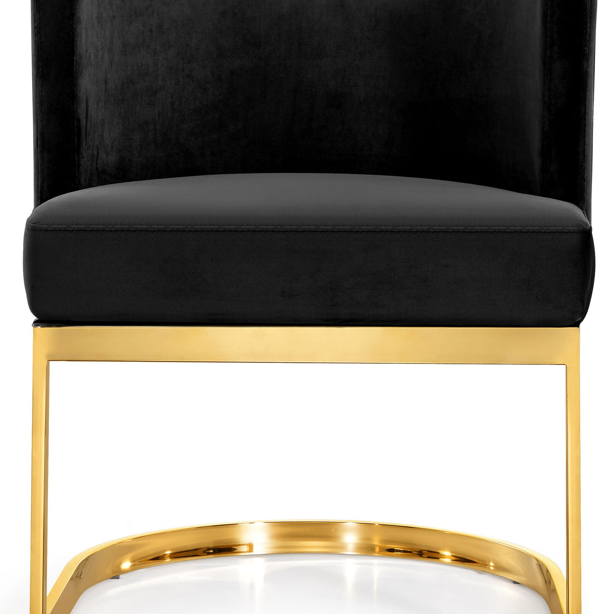 Gianna - Dining Arm Chair