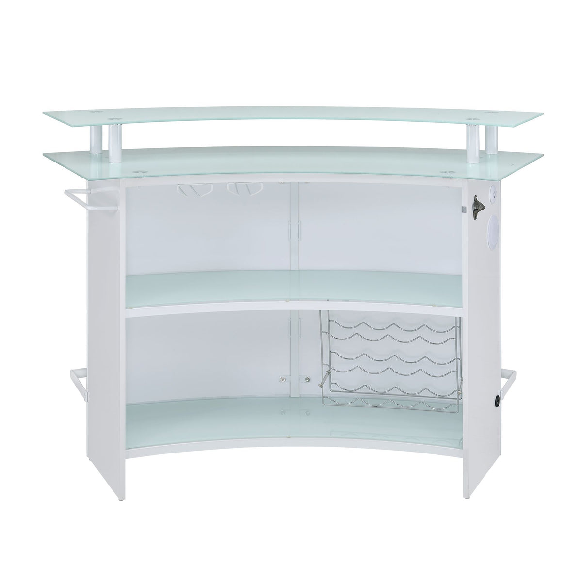 Valentina - Bar Table