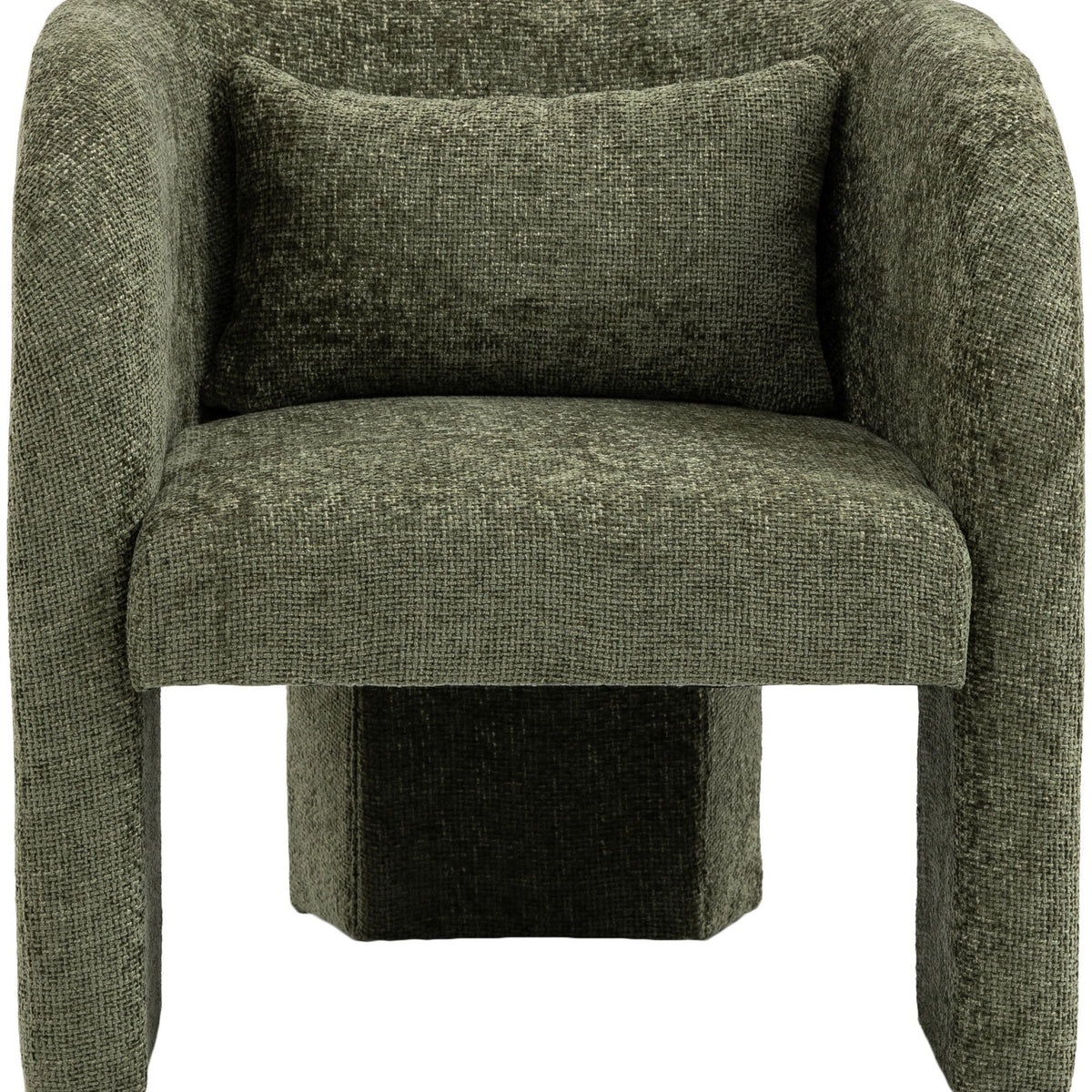 Sawyer - Accent Chair