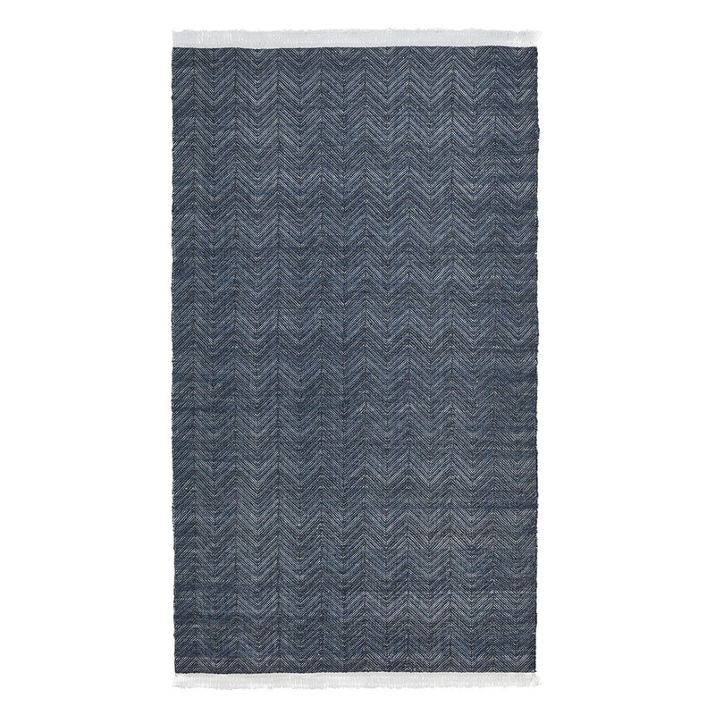 Augusta - Indoor/Outdoor Augusta Rug