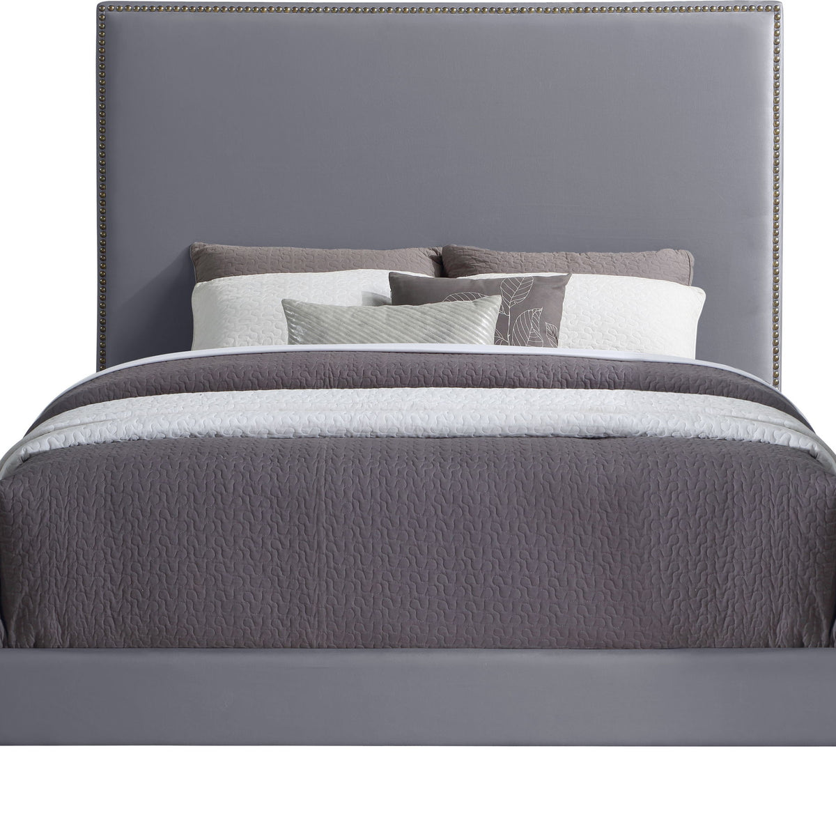 Harlie - Bed
