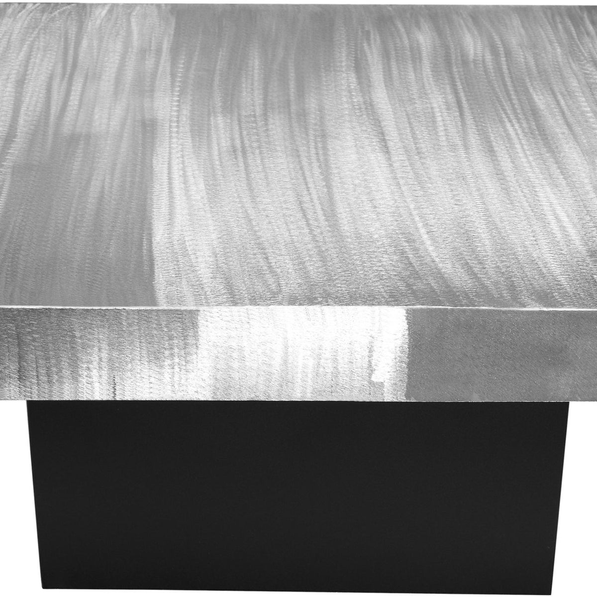 Palladium - Coffee Table
