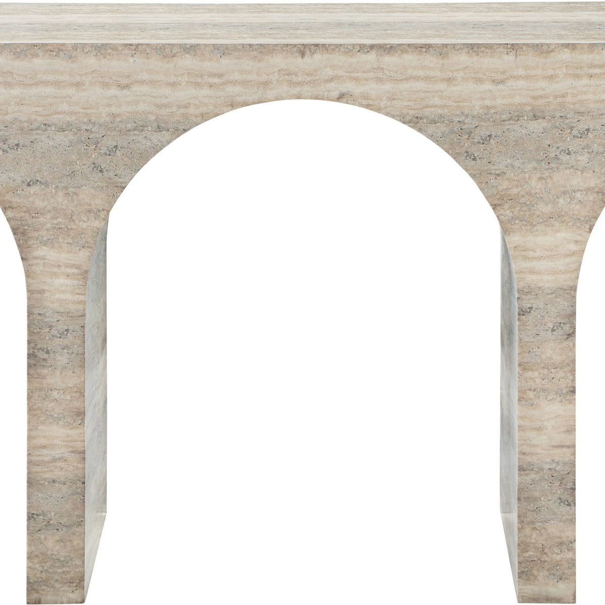 Pomezia - Console Table