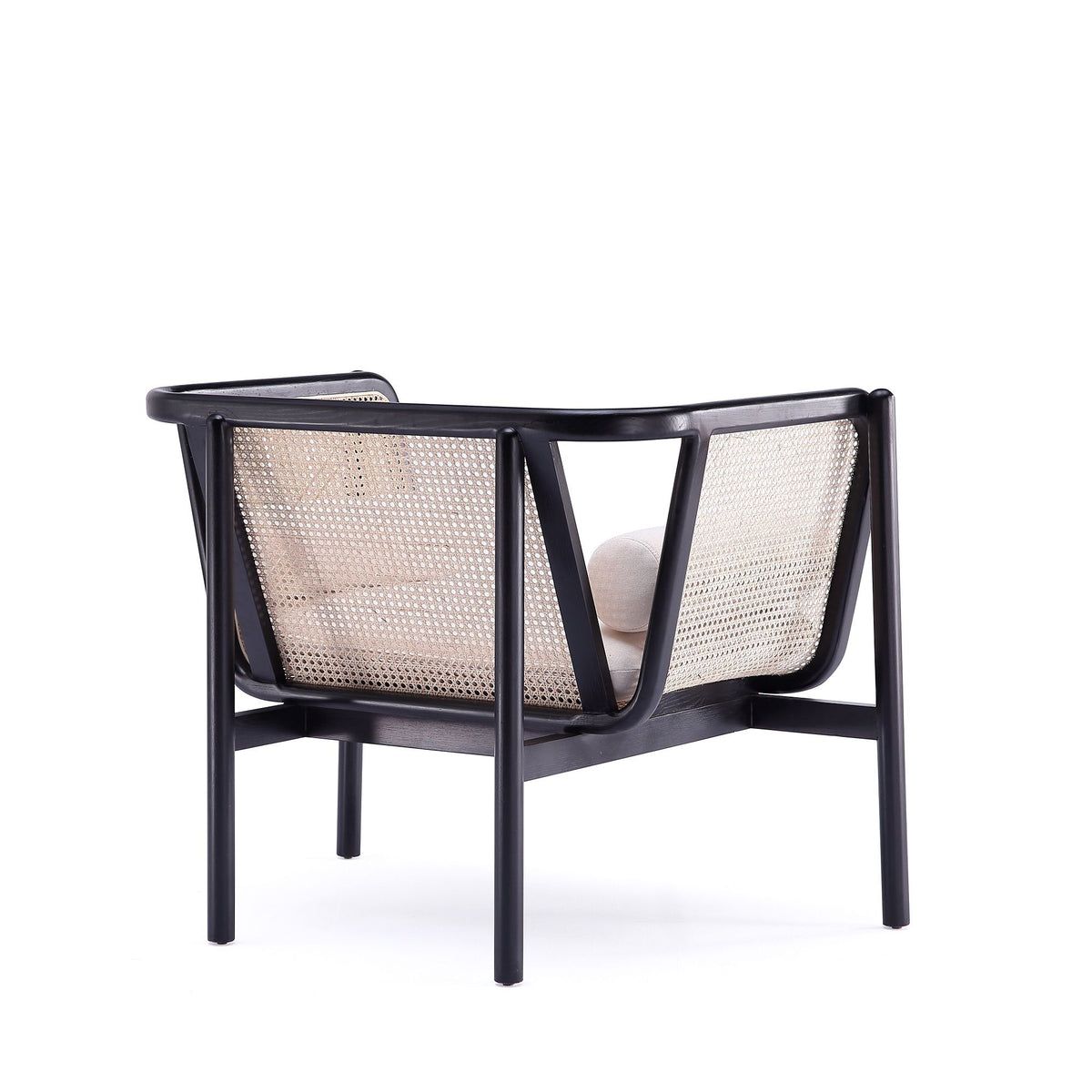 Manhattan Versailles - Armchair