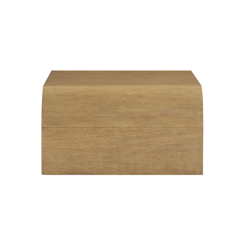 Hump - Table