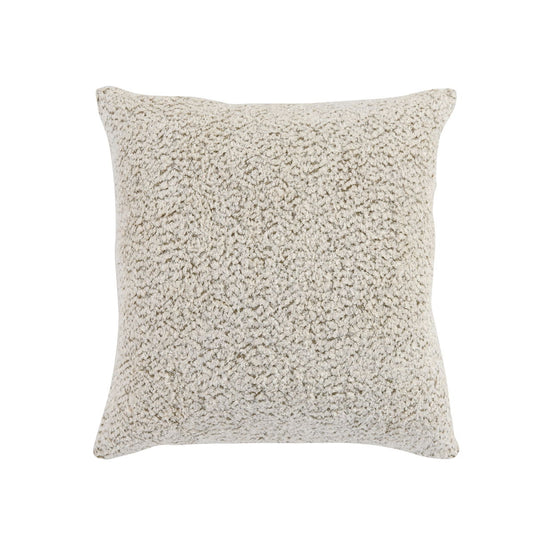 Heritage Craft - HC Maris Pillow - Ivory/Natural