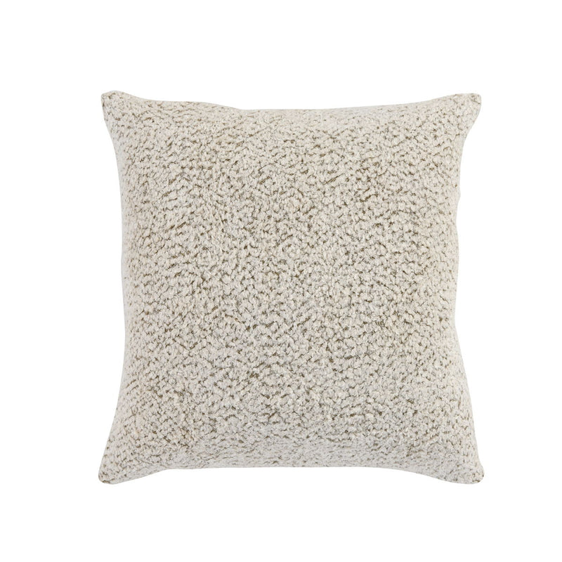 Villa Classics - Maris Pillow