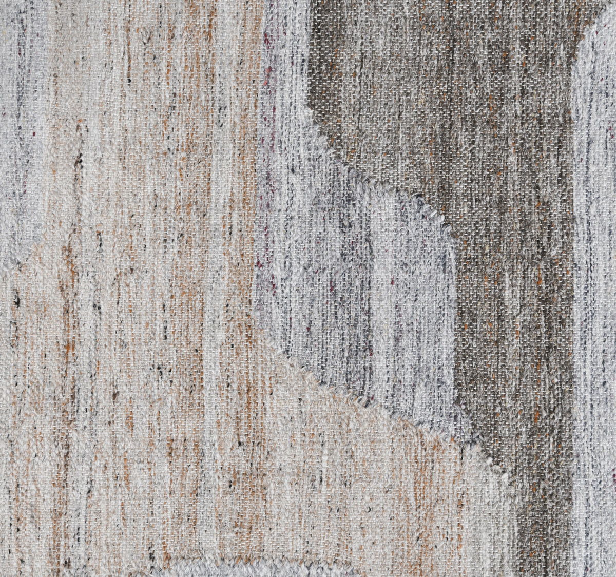 Mirage - Indoor/Outdoor Dune Rug