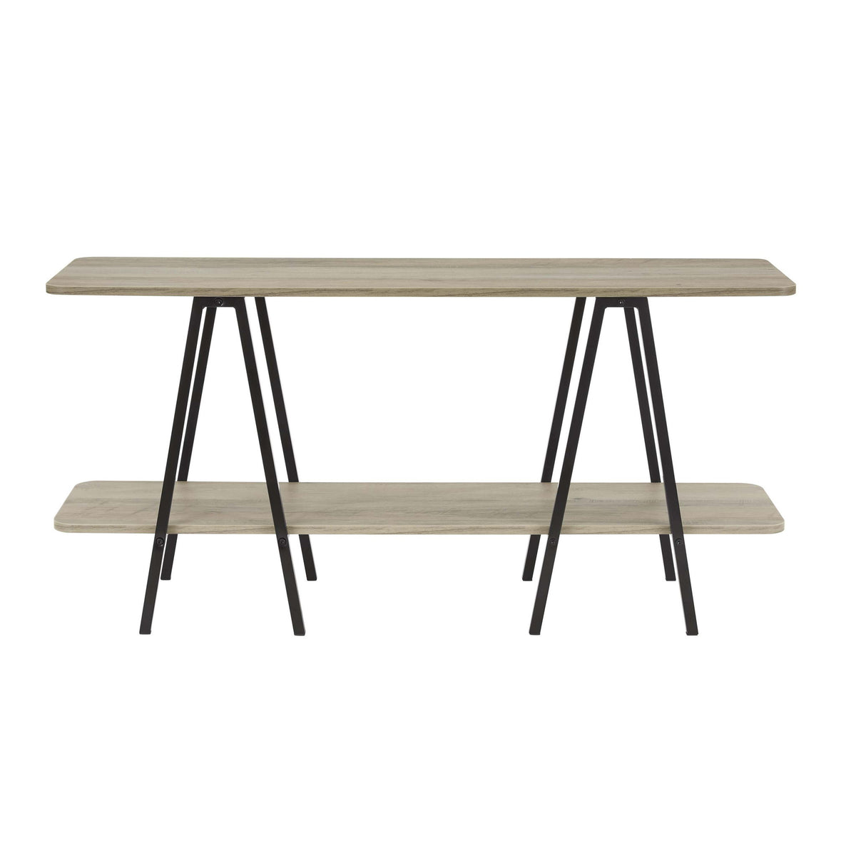 Manhattan Celine - Living Room Console Table