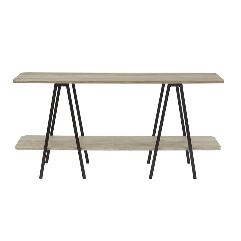 Manhattan Celine - Living Room Console Table