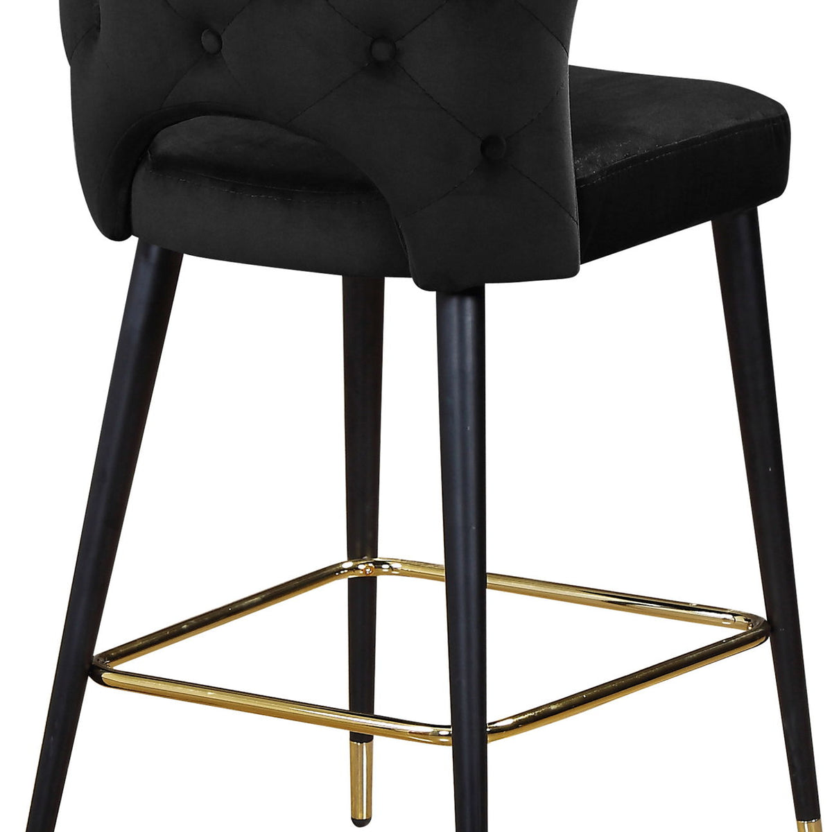 Kelly - Stool (Set of 2)