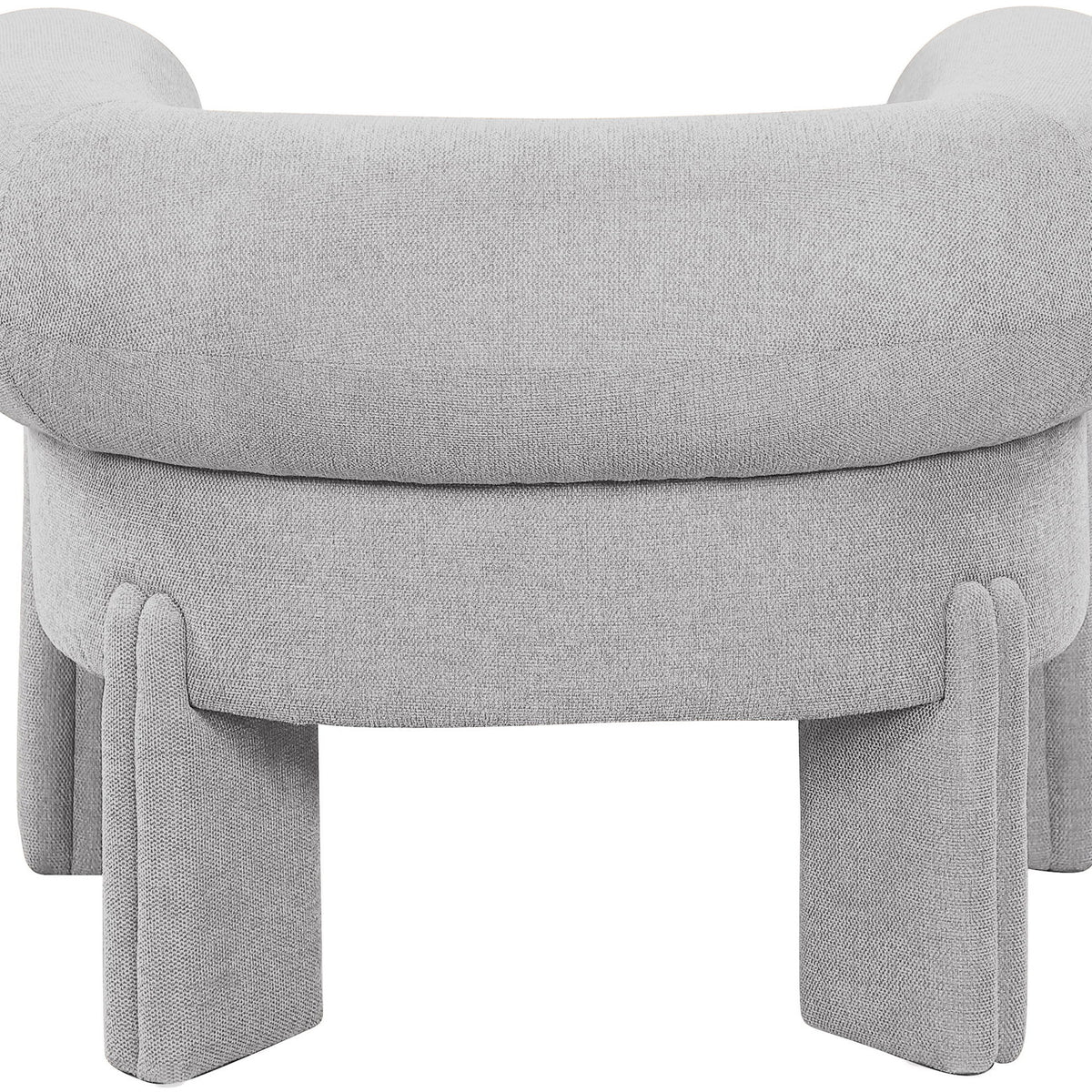 Stefano - Accent Chair