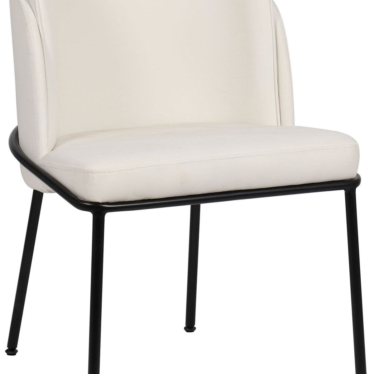 Jagger - Dining Chair (Set of 2)