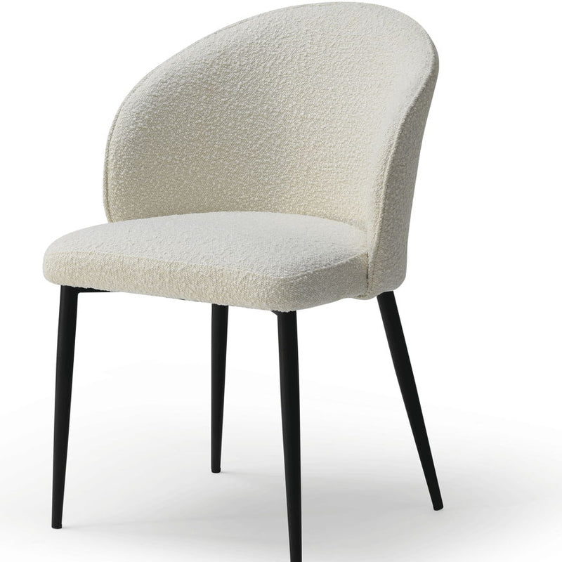 2107 - Chair