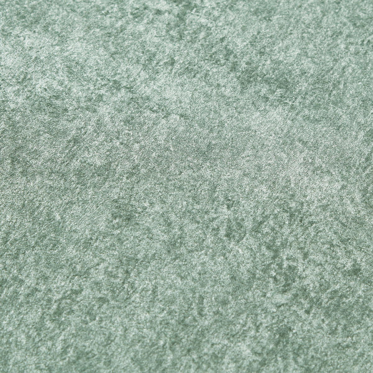 Boneless Design Upholstered Sofa Bed With Cup Holders