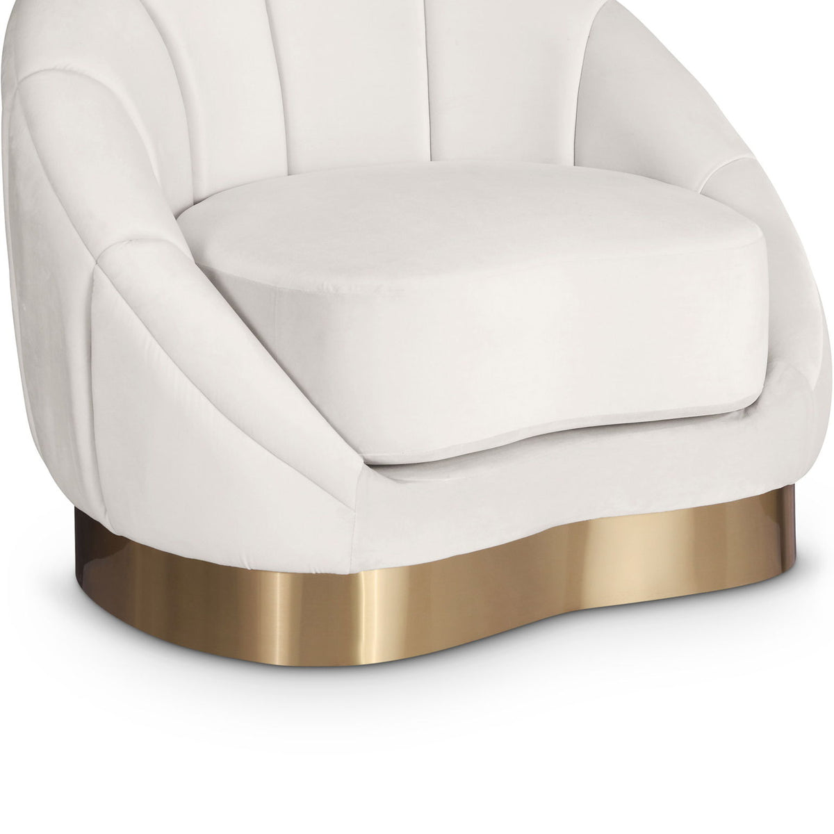 Shelly - Chair