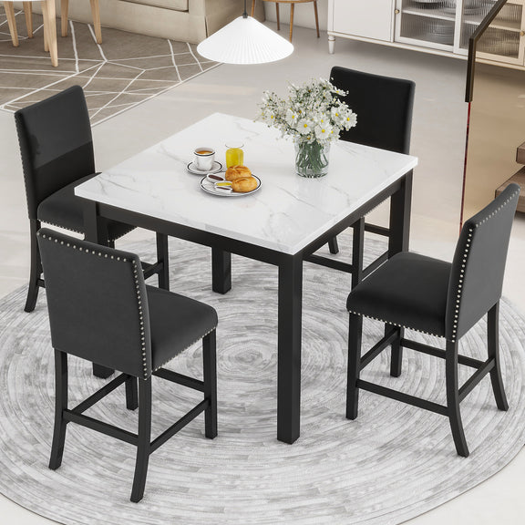 24379993