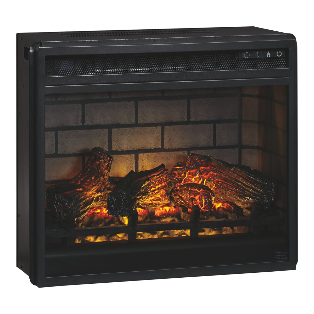 Wynnlow - Home Entertainment Set