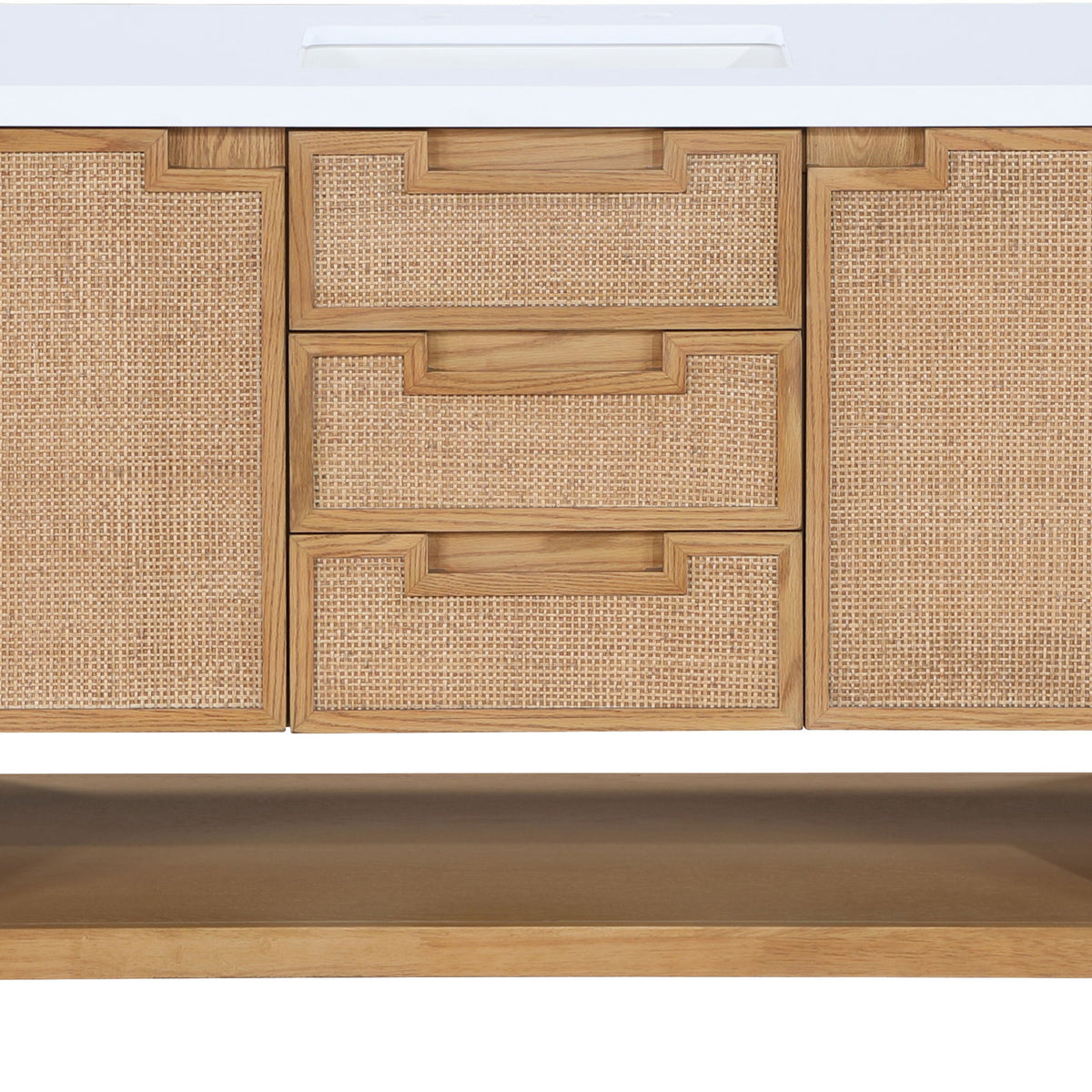 Soren - Bathroom Vanity