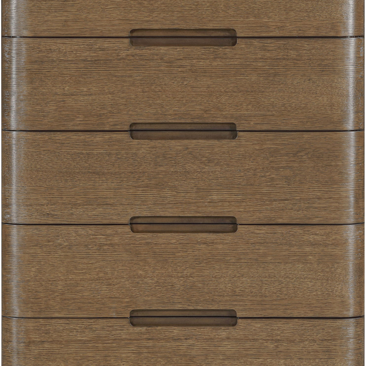 Caswell - Chest
