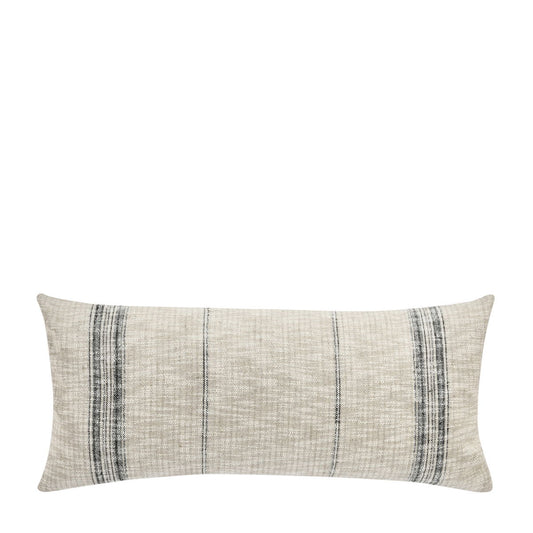 TL Ria - Pillow