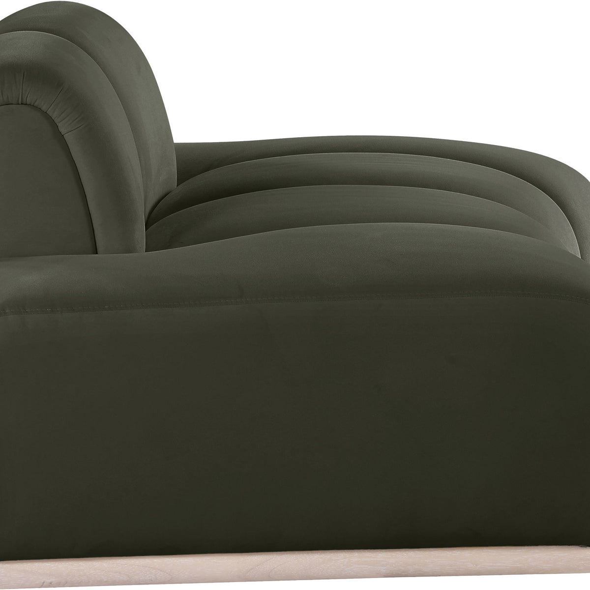Jace - Chair