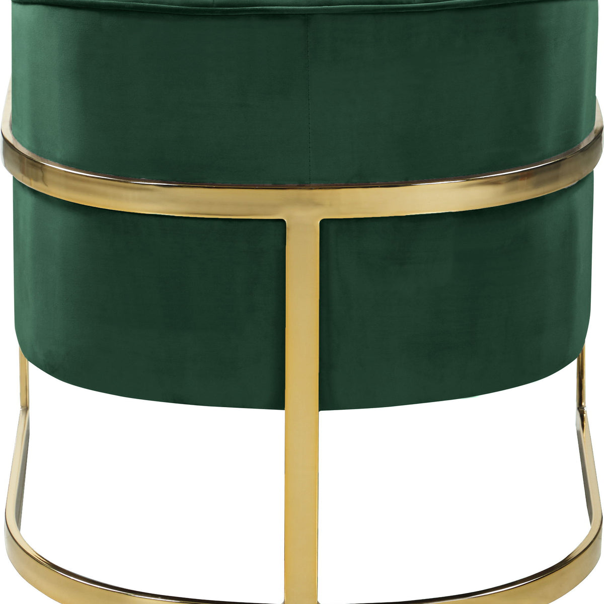 Carter - Chair