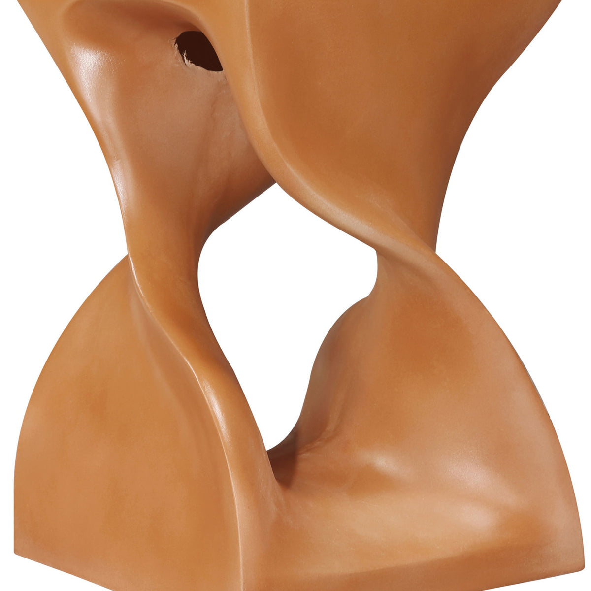 Jula - Concrete End Table