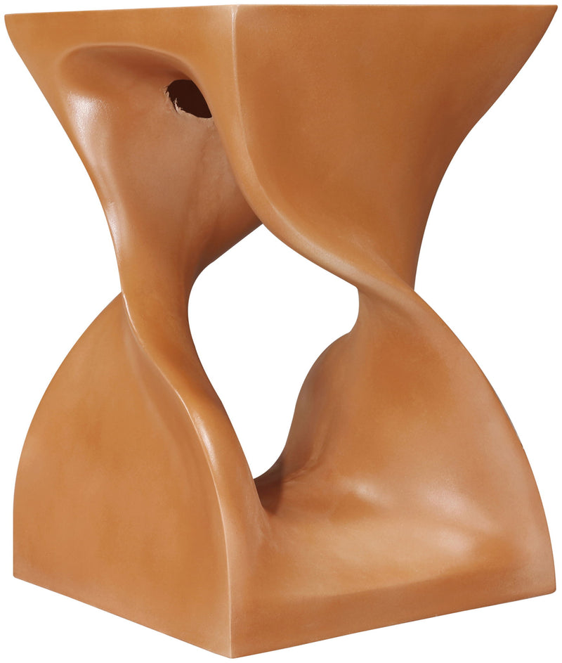 Jula - Concrete End Table