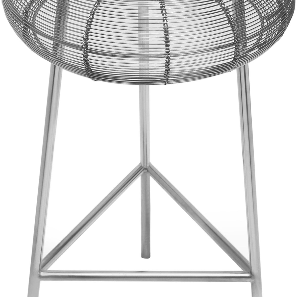 Tuscany - Counter Stool