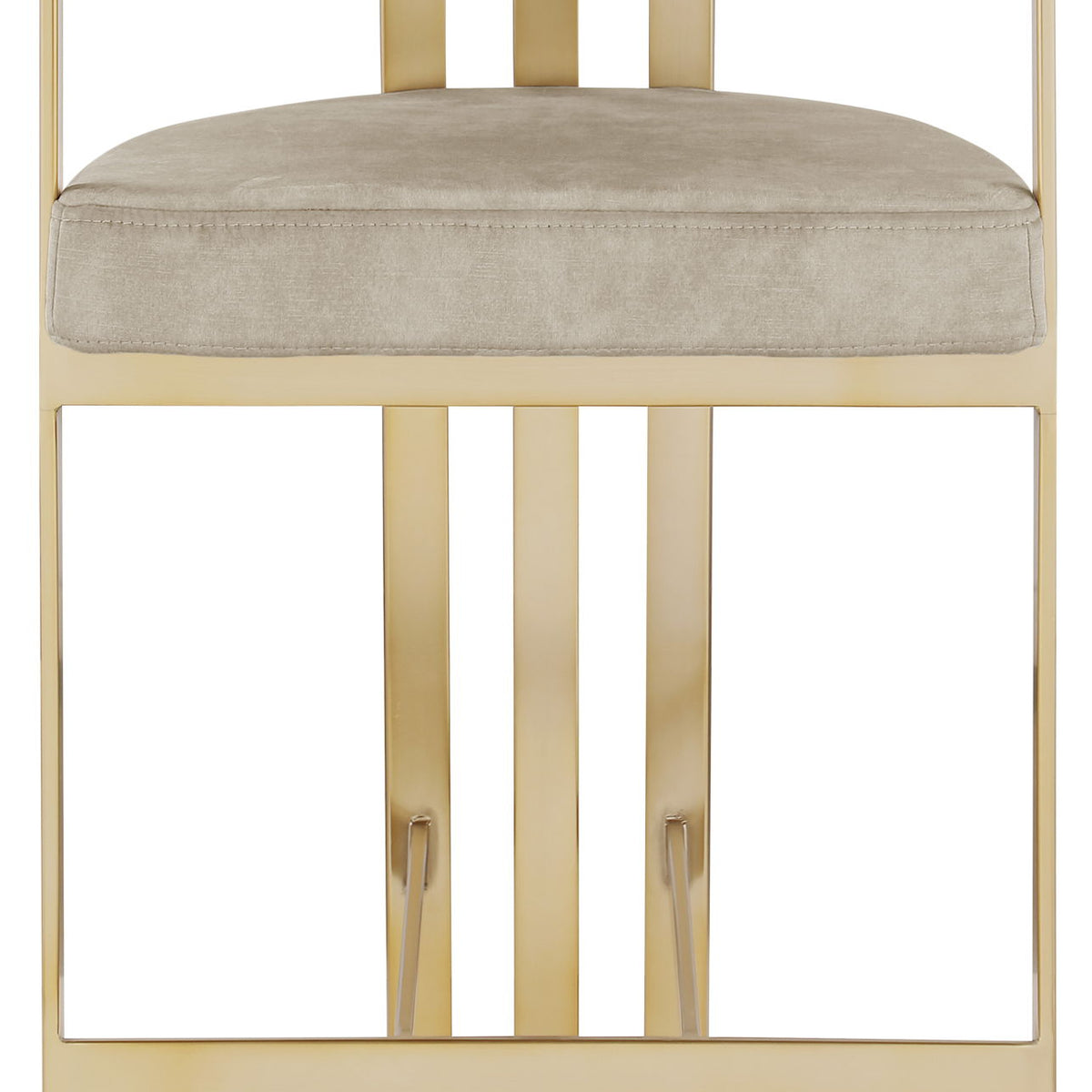 Marcello - Counter Stool