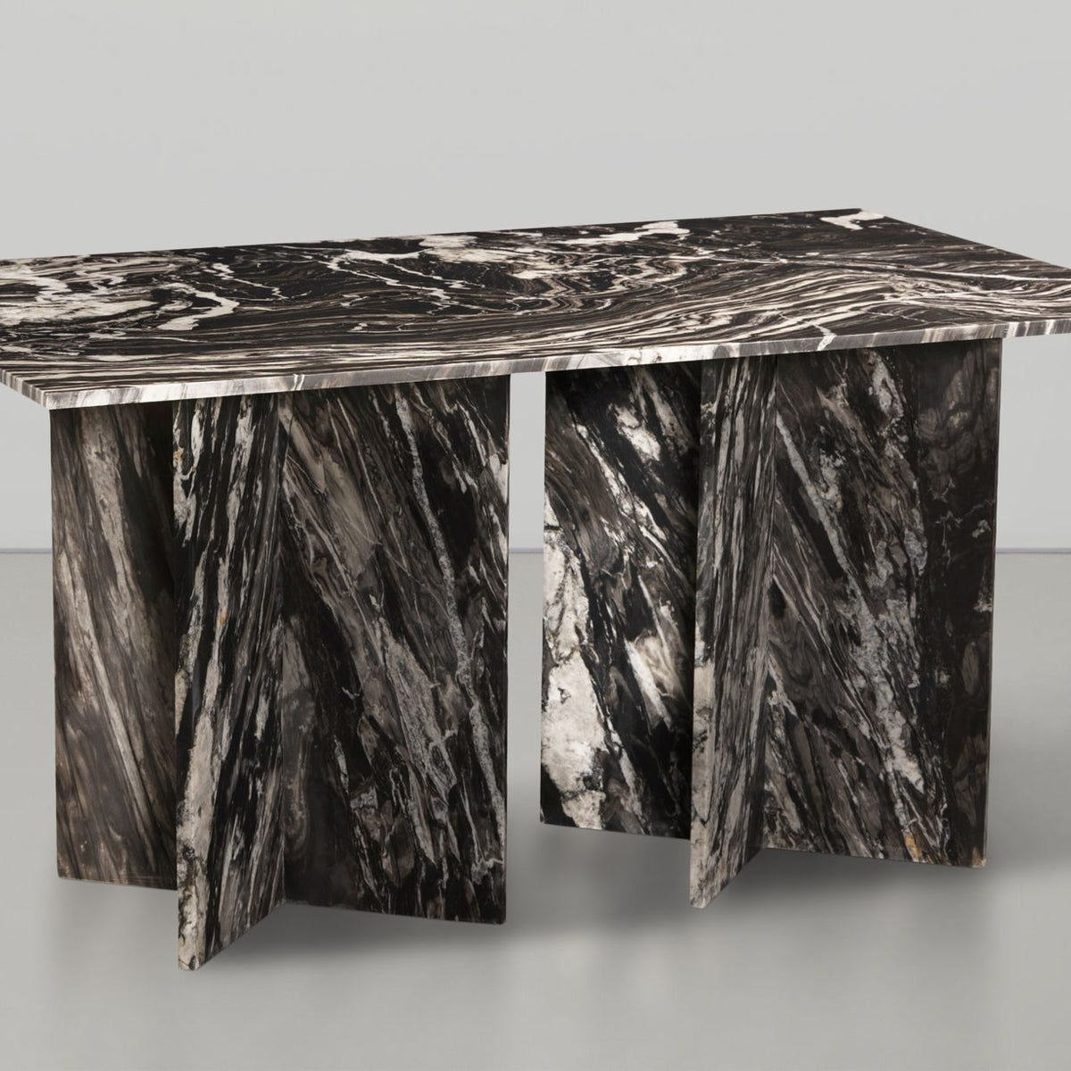 Verona - Dining Table