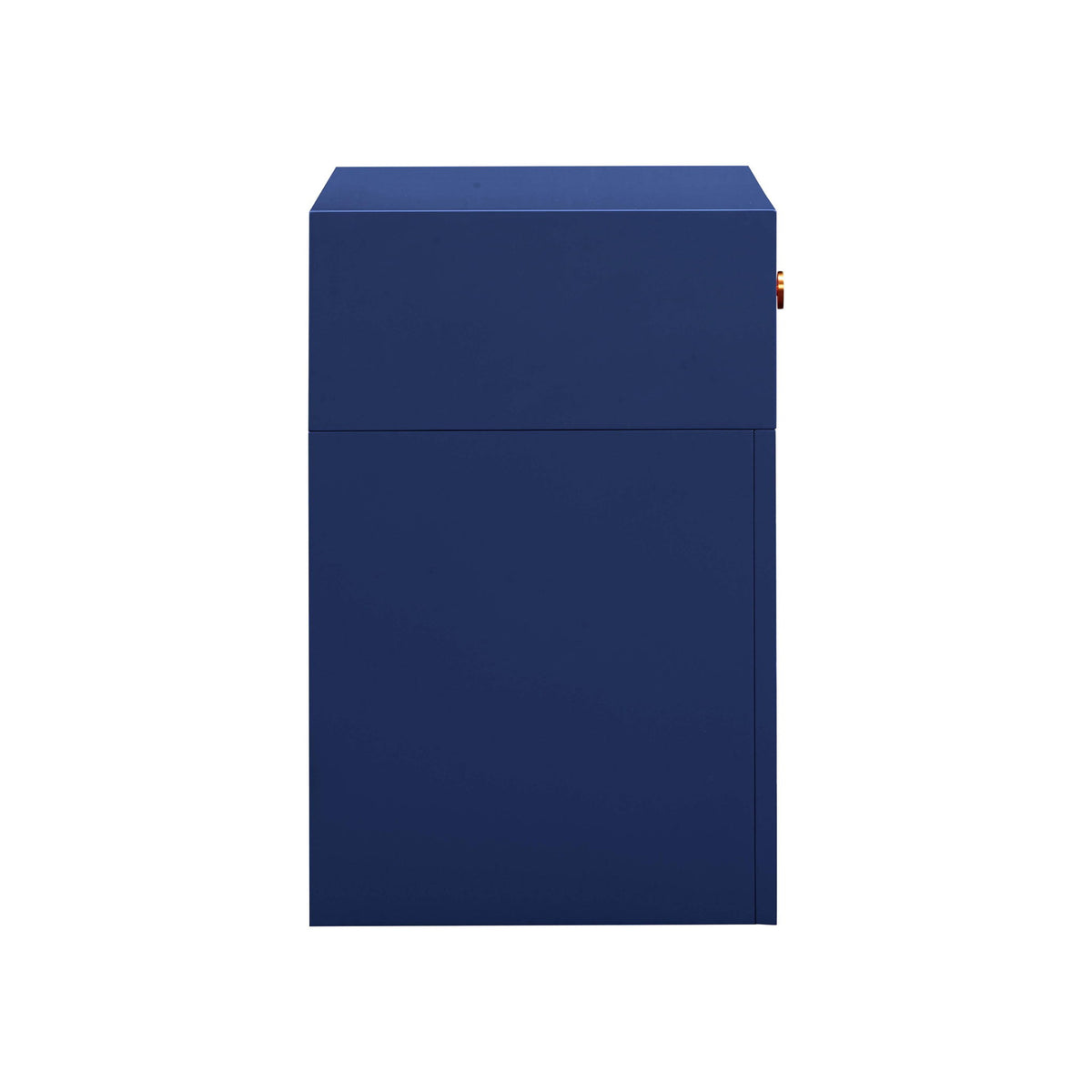 Suzie - Nightstand