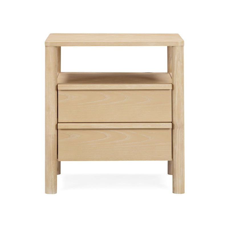 Tyra - Nightstand