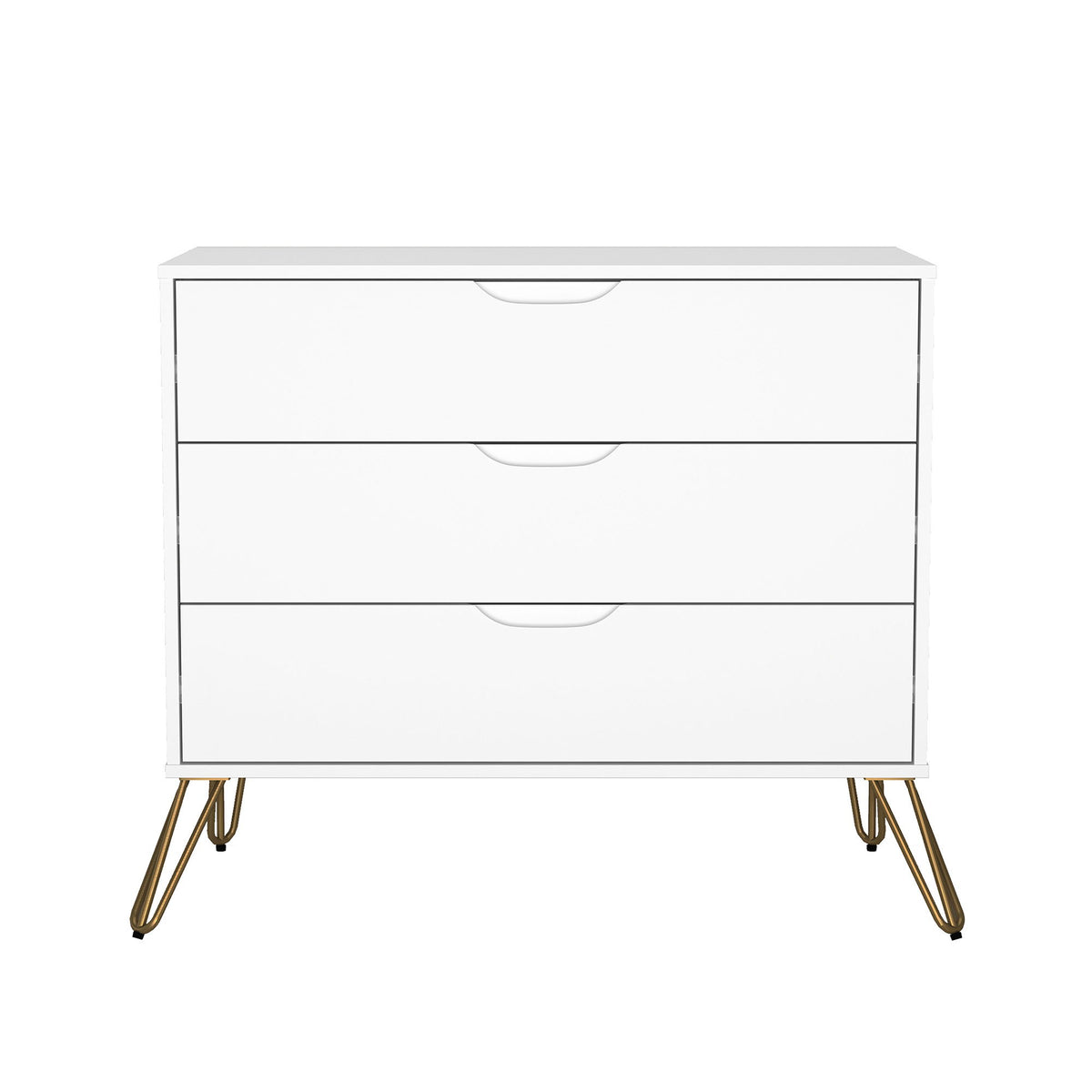 Manhattan Avira - Dresser