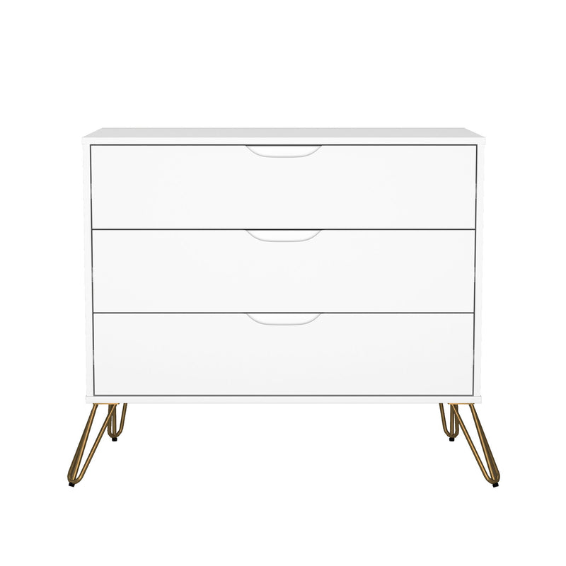 Manhattan Avira - Dresser