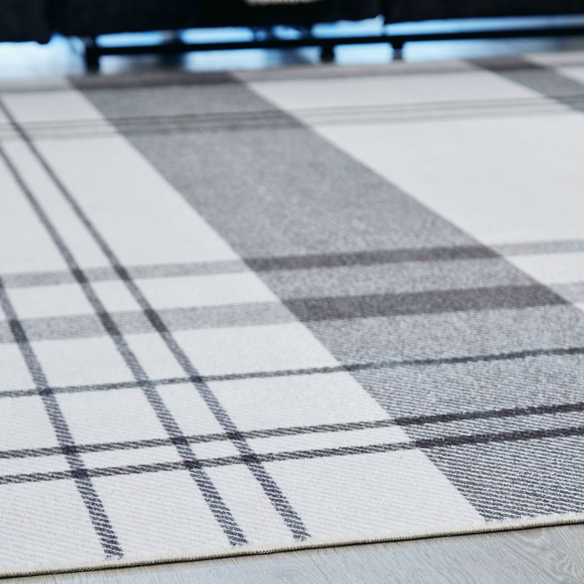 Kaidlow - Area Rug
