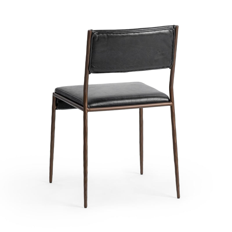 Kayne - Dining Chair (Set of 2)