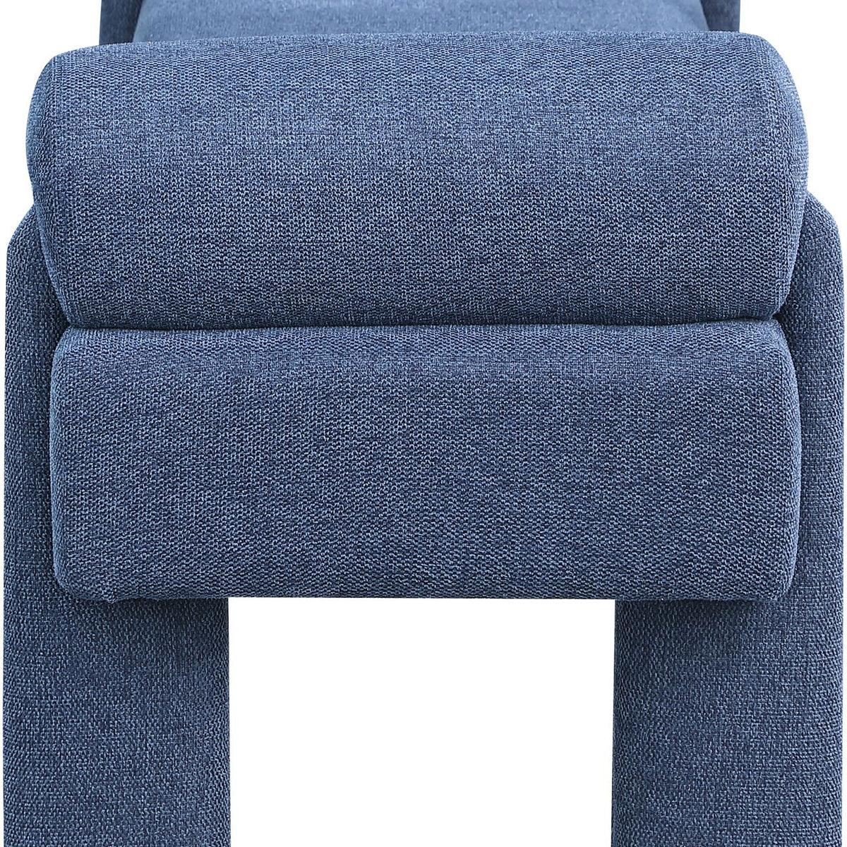 Stefano - Bench