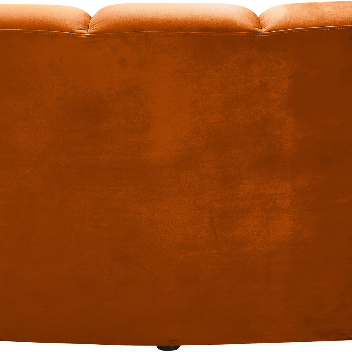 Infinity - Modular Chair