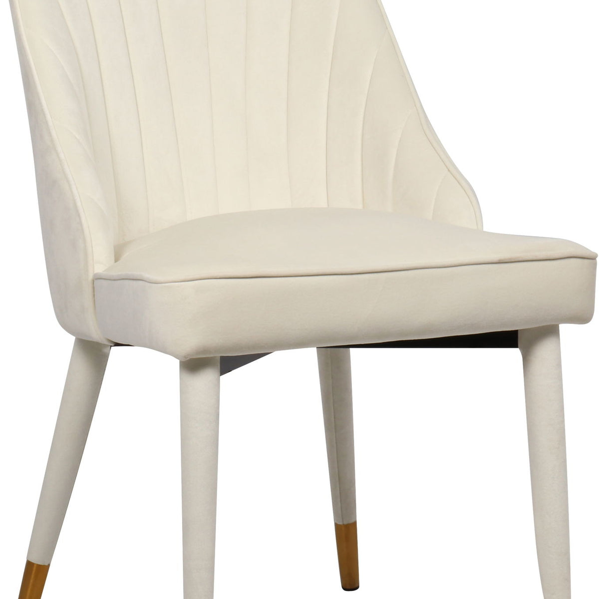 Belle - Dining Chair (Set of 2)