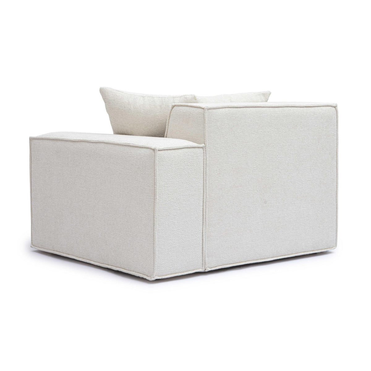 Mindy - RAF Corner Chair
