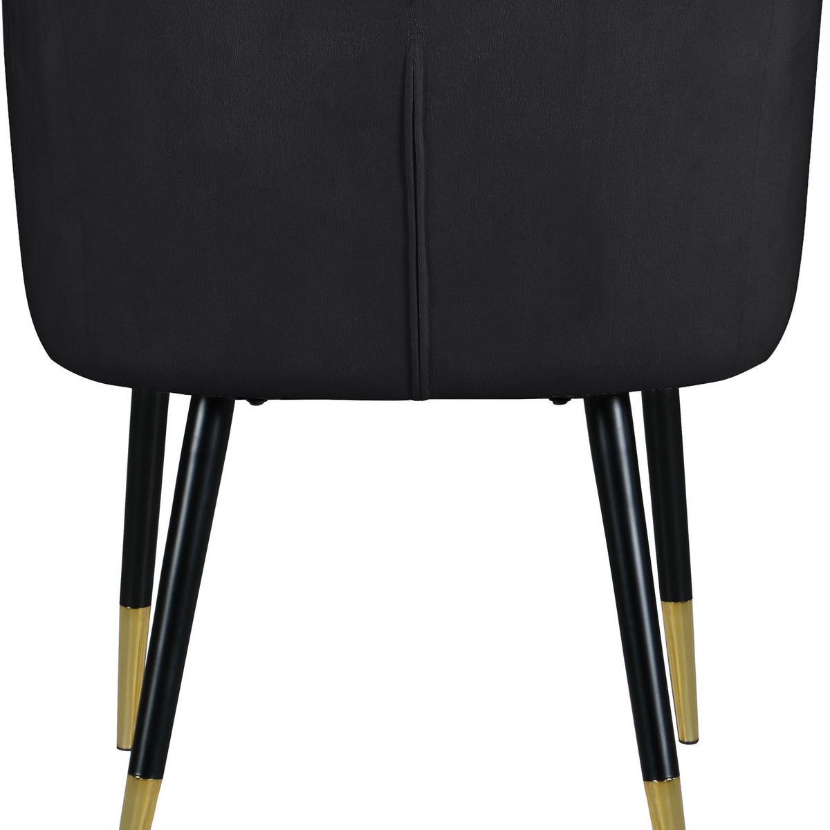 Louise - Dining Chair