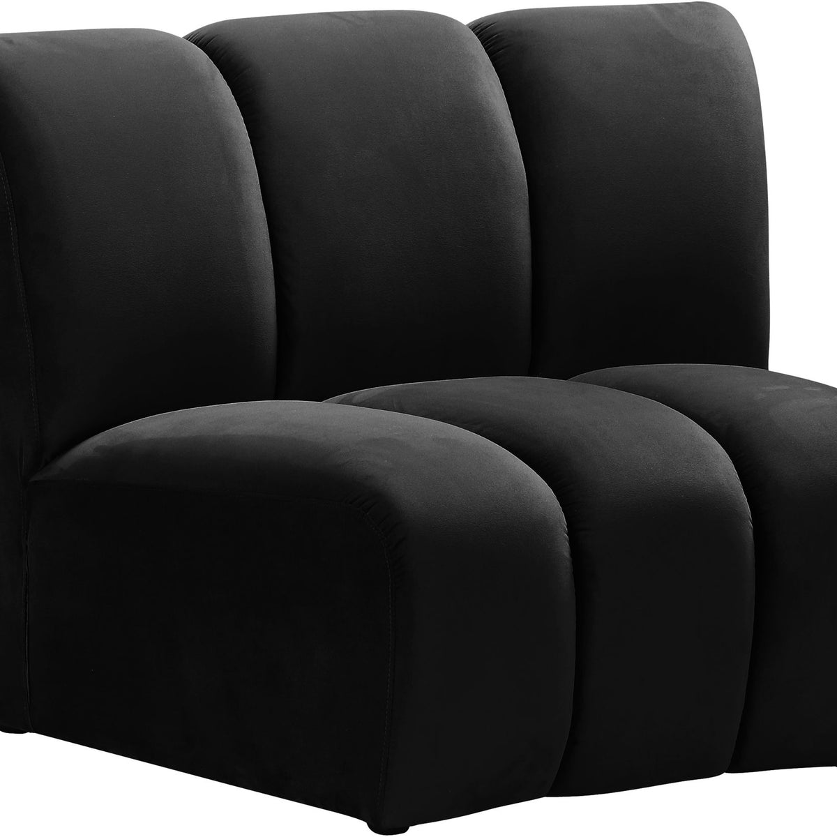 Infinity - Modular Chair