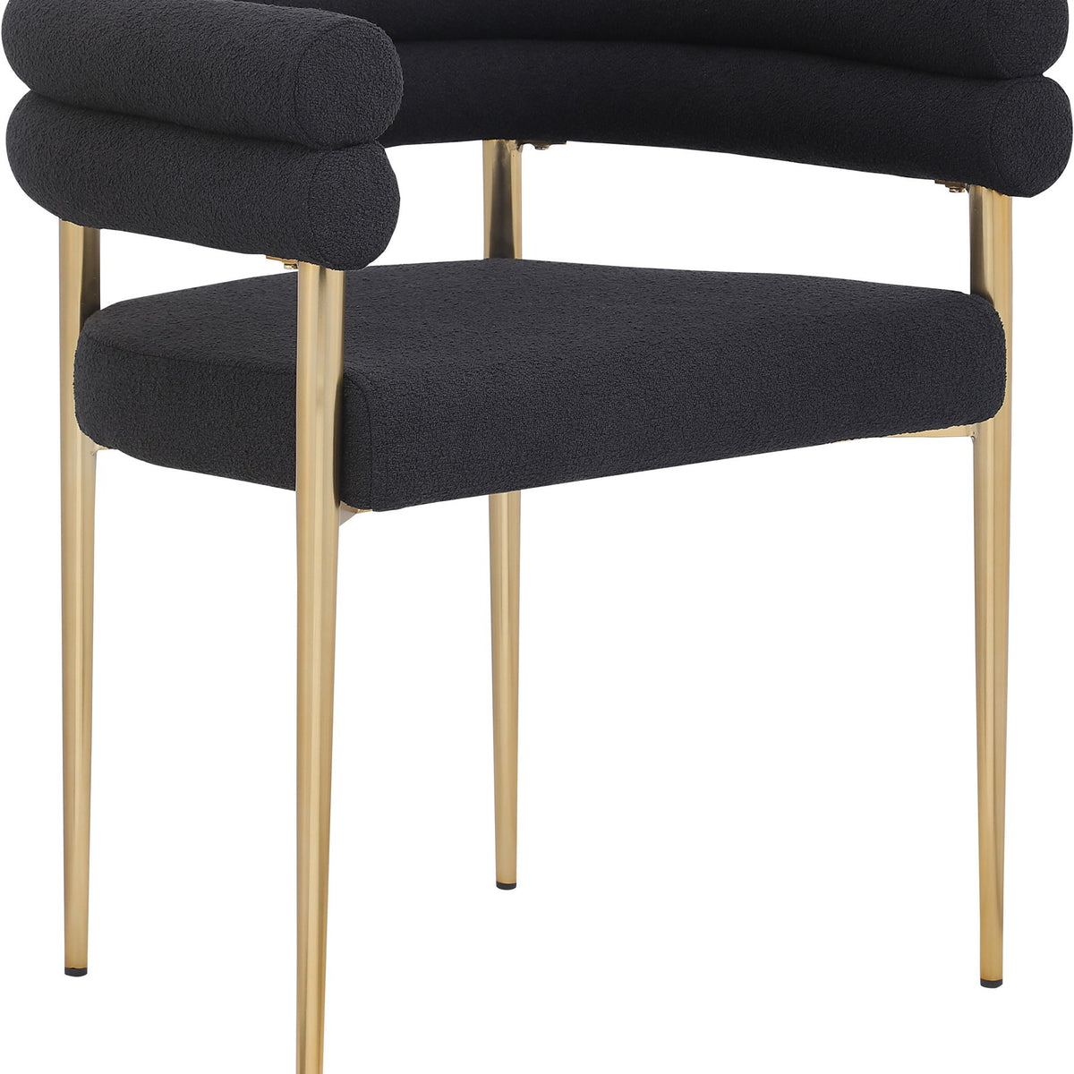 Brielle - Dining Chair (Set of 2)