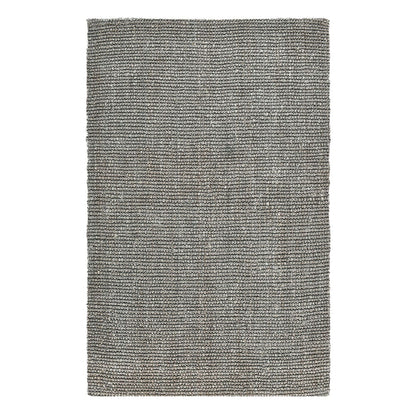 Chunky And Knobby Loop - Chunky Loop Rug