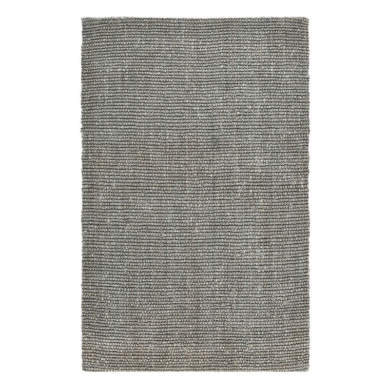 Chunky Loop - Rug
