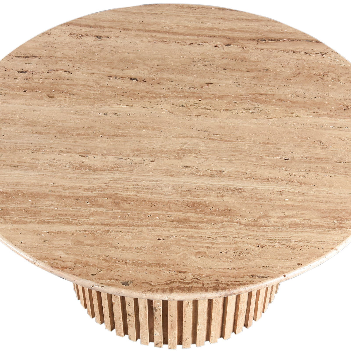Genoa - Coffee Table