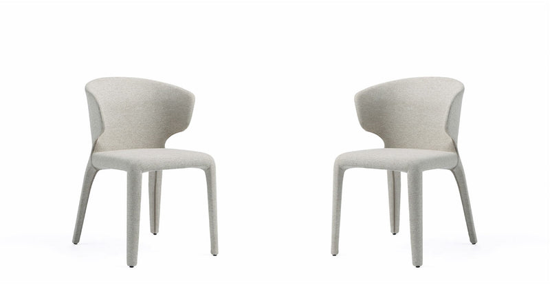Manhattan Conrad - Dining Chair